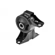 Support moteur TEKNÖR ZPS-HD-117 - Visuel 1