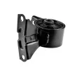 Support moteur TEKNÖR ZPS-HD-117 - Visuel 2