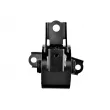 Support moteur TEKNÖR ZPS-HD-117 - Visuel 3