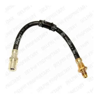 Flexible de frein DELPHI LH2050