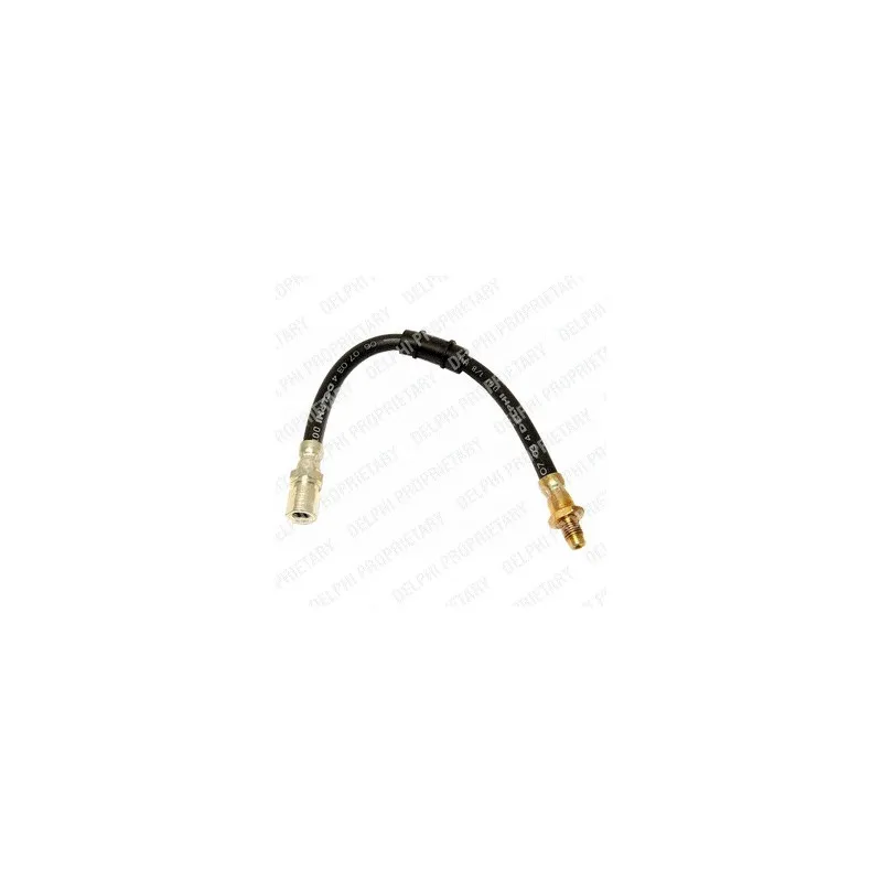 Flexible de frein DELPHI LH2050