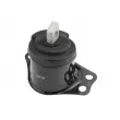 Support moteur TEKNÖR ZPS-HD-118 - Visuel 1