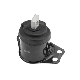 Support moteur TEKNÖR ZPS-HD-118