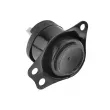 Support moteur TEKNÖR ZPS-HD-118 - Visuel 2