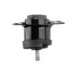 Support moteur TEKNÖR ZPS-HD-118 - Visuel 3