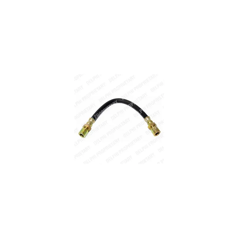 Flexible de frein DELPHI LH2053