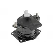 Support moteur TEKNÖR ZPS-HD-120 - Visuel 1