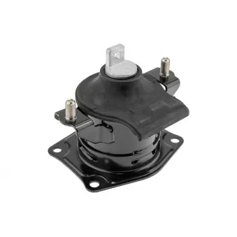 Support moteur TEKNÖR ZPS-HD-120