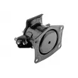 Support moteur TEKNÖR ZPS-HD-120 - Visuel 2