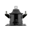 Support moteur TEKNÖR ZPS-HD-120 - Visuel 3