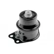 Support moteur TEKNÖR ZPS-HD-121 - Visuel 1