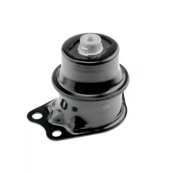 Support moteur TEKNÖR ZPS-HD-121