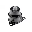 Support moteur TEKNÖR ZPS-HD-121 - Visuel 2