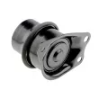 Support moteur TEKNÖR ZPS-HD-121 - Visuel 3