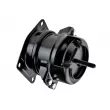 Support moteur TEKNÖR ZPS-HD-122 - Visuel 1
