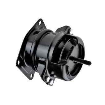 Support moteur TEKNÖR ZPS-HD-122