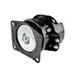 Support moteur TEKNÖR ZPS-HD-122 - Visuel 2