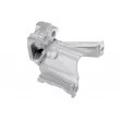 Support moteur TEKNÖR ZPS-HD-123 - Visuel 2