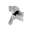 Support moteur TEKNÖR ZPS-HD-123 - Visuel 3