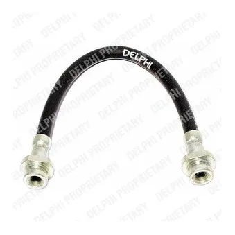 Flexible de frein DELPHI LH2059