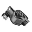 Support moteur TEKNÖR ZPS-HD-124 - Visuel 1