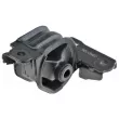 Support moteur TEKNÖR ZPS-HD-124 - Visuel 2