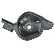 Support moteur TEKNÖR ZPS-HD-124 - Visuel 3