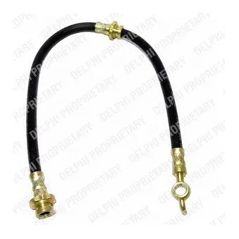 Flexible de frein DELPHI LH2060