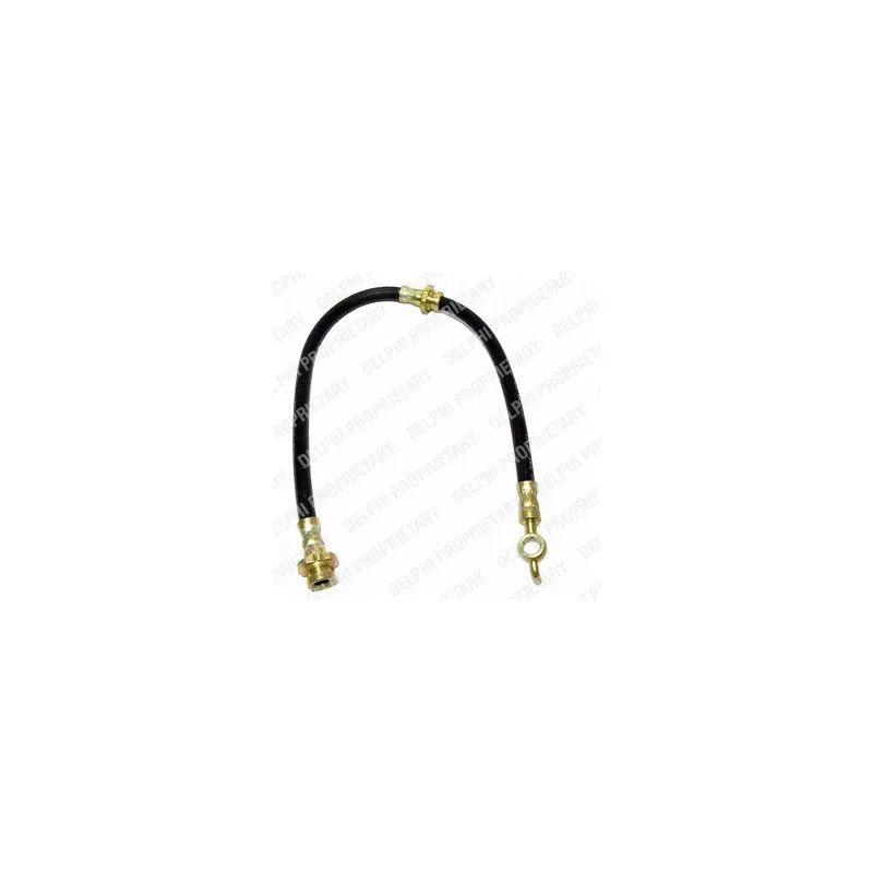 Flexible de frein DELPHI LH2060
