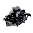 Support, suspension du moteur TEKNÖR ZPS-HD-125 - Visuel 1