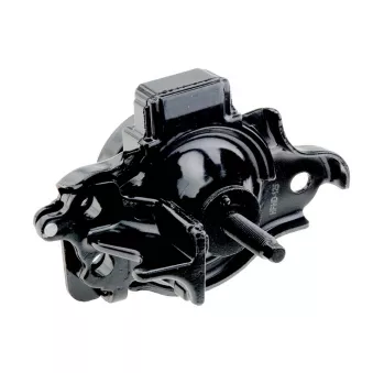 Support, suspension du moteur TEKNÖR