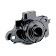 Support, suspension du moteur TEKNÖR ZPS-HD-125 - Visuel 2