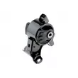 Support, suspension du moteur TEKNÖR ZPS-HD-126 - Visuel 1