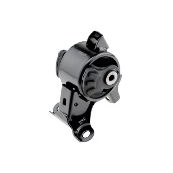 Support, suspension du moteur TEKNÖR