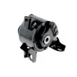 Support, suspension du moteur TEKNÖR ZPS-HD-126 - Visuel 2