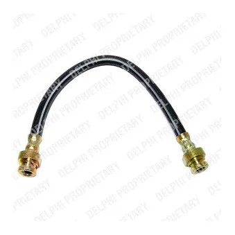 Flexible de frein DELPHI LH2061