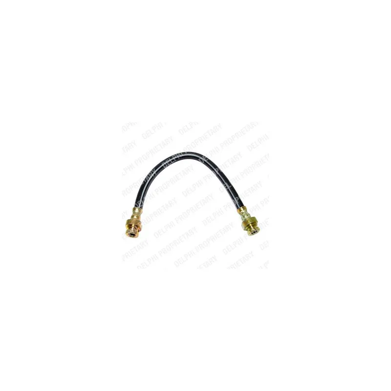 Flexible de frein DELPHI LH2061