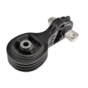 Support moteur TEKNÖR ZPS-HD-127