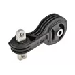 Support moteur TEKNÖR ZPS-HD-127 - Visuel 2
