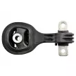 Support moteur TEKNÖR ZPS-HD-127 - Visuel 3