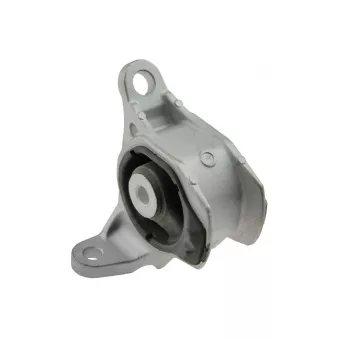 Support moteur TEKNÖR ZPS-HD-128