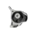 Support moteur TEKNÖR ZPS-HD-128 - Visuel 3