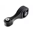 Support moteur TEKNÖR ZPS-HD-129 - Visuel 1