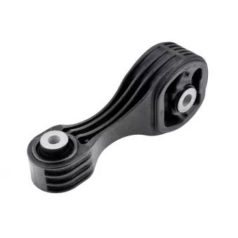 Support moteur TEKNÖR ZPS-HD-129