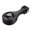 Support moteur TEKNÖR ZPS-HD-129 - Visuel 2