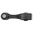 Support moteur TEKNÖR ZPS-HD-129 - Visuel 3