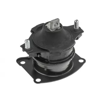 Support moteur TEKNÖR ZPS-HD-130