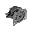 Support moteur TEKNÖR ZPS-HD-130 - Visuel 2