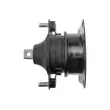 Support moteur TEKNÖR ZPS-HD-130 - Visuel 3