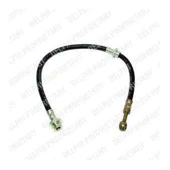 Flexible de frein DELPHI LH2066